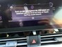 Kia e-Niro DynamicLine 64 kWh 3-Fase, Navi, Camera, Carplay, DAB