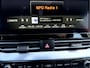 Kia e-Niro DynamicLine 64 kWh 3-Fase, Navi, Camera, Carplay, DAB