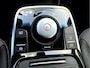 Kia e-Niro DynamicLine 64 kWh 3-Fase, Navi, Camera, Carplay, DAB