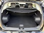 Kia e-Niro DynamicLine 64 kWh 3-Fase, Navi, Camera, Carplay, DAB