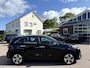 Kia e-Niro DynamicLine 64 kWh 3-Fase, Navi, Camera, Carplay, DAB