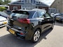 Kia e-Niro DynamicLine 64 kWh 3-Fase, Navi, Camera, Carplay, DAB