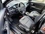 Kia e-Niro DynamicLine 64 kWh 3-Fase, Navi, Camera, Carplay, DAB
