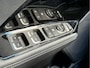 Kia e-Niro DynamicLine 64 kWh 3-Fase, Navi, Camera, Carplay, DAB