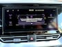 Kia e-Niro DynamicLine 64 kWh 3-Fase, Navi, Camera, Carplay, DAB