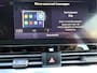 Kia e-Niro DynamicLine 64 kWh 3-Fase, Navi, Camera, Carplay, DAB