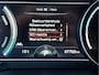 Kia e-Niro DynamicLine 64 kWh 3-Fase, Navi, Camera, Carplay, DAB