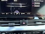 Kia e-Niro DynamicLine 64 kWh 3-Fase, Navi, Camera, Carplay, DAB