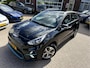 Kia e-Niro DynamicLine 64 kWh 3-Fase, Navi, Camera, Carplay, DAB