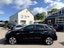 Kia e-Niro DynamicLine 64 kWh 3-Fase, Navi, Camera, Carplay, DAB