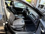 Kia e-Niro DynamicLine 64 kWh 3-Fase, Navi, Camera, Carplay, DAB