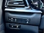 Kia e-Niro DynamicLine 64 kWh 3-Fase, Navi, Camera, Carplay, DAB