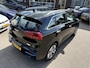 Kia e-Niro DynamicLine 64 kWh 3-Fase, Navi, Camera, Carplay, DAB