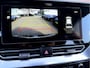 Kia e-Niro DynamicLine 64 kWh 3-Fase, Navi, Camera, Carplay, DAB