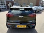 Kia e-Niro DynamicLine 64 kWh 3-Fase, Navi, Camera, Carplay, DAB