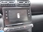 Citroën C3 Aircross Feel | Navigatie | PDC | Climate | Apple Carplay-Android Auto