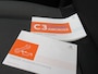 Citroën C3 Aircross Feel | Navigatie | PDC | Climate | Apple Carplay-Android Auto