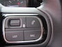 Citroën C3 Aircross Feel | Navigatie | PDC | Climate | Apple Carplay-Android Auto