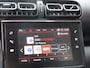 Citroën C3 Aircross Feel | Navigatie | PDC | Climate | Apple Carplay-Android Auto