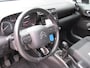 Citroën C3 Aircross Feel | Navigatie | PDC | Climate | Apple Carplay-Android Auto