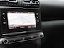 Citroën C3 Aircross Feel | Navigatie | PDC | Climate | Apple Carplay-Android Auto