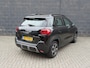 Citroën C3 Aircross Feel | Navigatie | PDC | Climate | Apple Carplay-Android Auto