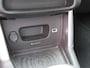 Citroën C3 Aircross Feel | Navigatie | PDC | Climate | Apple Carplay-Android Auto