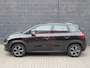 Citroën C3 Aircross Feel | Navigatie | PDC | Climate | Apple Carplay-Android Auto