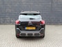 Citroën C3 Aircross Feel | Navigatie | PDC | Climate | Apple Carplay-Android Auto