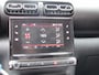Citroën C3 Aircross Feel | Navigatie | PDC | Climate | Apple Carplay-Android Auto