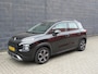 Citroën C3 Aircross Feel | Navigatie | PDC | Climate | Apple Carplay-Android Auto