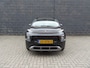 Citroën C3 Aircross Feel | Navigatie | PDC | Climate | Apple Carplay-Android Auto