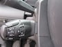 Citroën C3 Aircross Feel | Navigatie | PDC | Climate | Apple Carplay-Android Auto