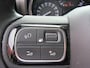 Citroën C3 Aircross Feel | Navigatie | PDC | Climate | Apple Carplay-Android Auto