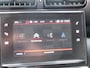 Citroën C3 Aircross Feel | Navigatie | PDC | Climate | Apple Carplay-Android Auto