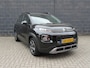 Citroën C3 Aircross Feel | Navigatie | PDC | Climate | Apple Carplay-Android Auto