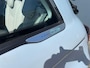 Fiat 500C E La Prima 42 kWh Cabrio *alle opties *parelmoer