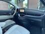 Fiat 500C E La Prima 42 kWh Cabrio *alle opties *parelmoer