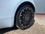 Fiat 500C E La Prima 42 kWh Cabrio *alle opties *parelmoer