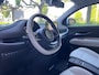 Fiat 500C E La Prima 42 kWh Cabrio *alle opties *parelmoer
