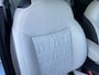 Fiat 500C E La Prima 42 kWh Cabrio *alle opties *parelmoer
