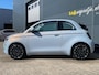 Fiat 500C E La Prima 42 kWh Cabrio *alle opties *parelmoer