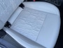 Fiat 500C E La Prima 42 kWh Cabrio *alle opties *parelmoer