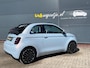 Fiat 500C E La Prima 42 kWh Cabrio *alle opties *parelmoer
