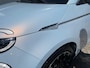 Fiat 500C E La Prima 42 kWh Cabrio *alle opties *parelmoer