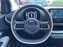 Fiat 500C E La Prima 42 kWh Cabrio *alle opties *parelmoer