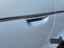 Fiat 500C E La Prima 42 kWh Cabrio *alle opties *parelmoer