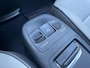 Fiat 500C E La Prima 42 kWh Cabrio *alle opties *parelmoer