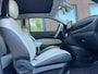 Fiat 500C E La Prima 42 kWh Cabrio *alle opties *parelmoer