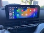 Fiat 500C E La Prima 42 kWh Cabrio *alle opties *parelmoer